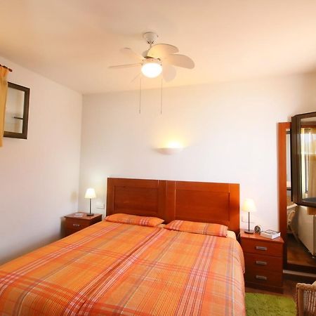 Villa Puerto Azul Casa Doro à Dénia Extérieur photo